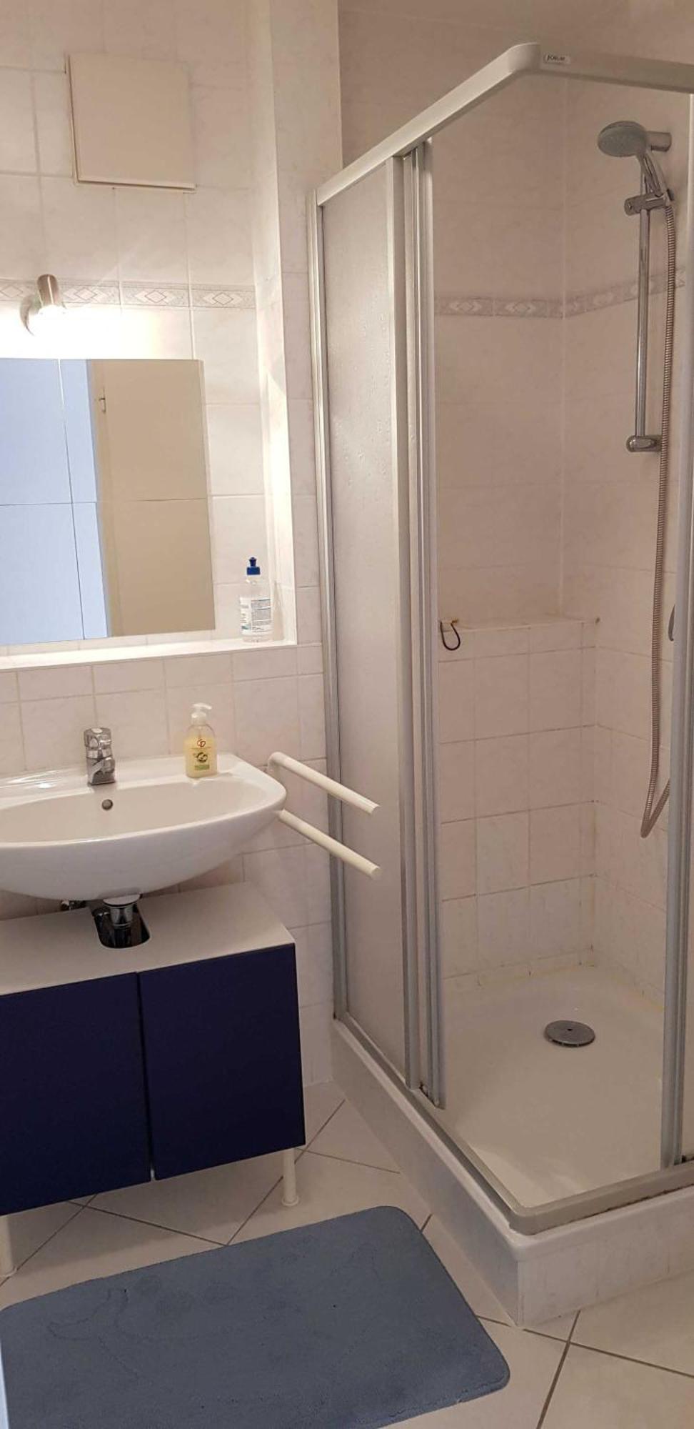 Ferienappartement Fraenzi Mit Herr Sassnitz Kültér fotó